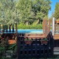La Casina di Campagna