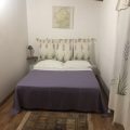 La Casina sul Pepe Rosa