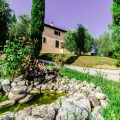 La Castellina