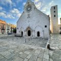 La Cattedrale
