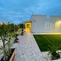 La Cittadella Rooms