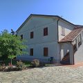 La Coccinella