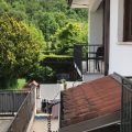 La Collina