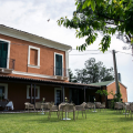 La Collina
