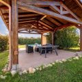 La Collina delle Fonti