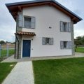 La Collinetta