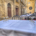 La Contea di Motya