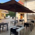 La Contessa Hotel & BB