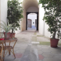 La Corte