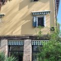 La Corte