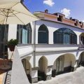 La Corte