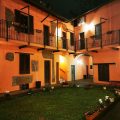 La Corte Albergo