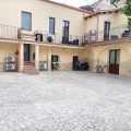 La Corte Ghibellina