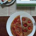 La Corte del Forno