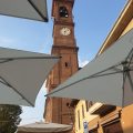 La Corte della Nonna