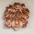 La Corte di Bacco