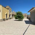 La Corte di Bacco Salento
