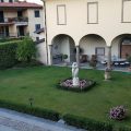 La Corte di Giusy