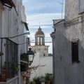 La Corte di Navarrete