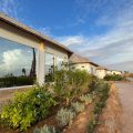 La Crique Hotel & Spa Dakhla