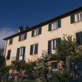 La Cuccagna