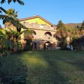 La Culla dei Castelli Romani