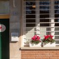 La Dimora di Amélie