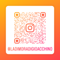 La Dimora di Gioacchino