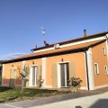 La Dolce Riva