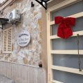 La Dolce Sosta