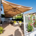 La Dolce Vita Rooms