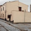 La Fenice