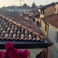 La Filanda