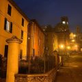 La Filanda Apartment