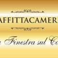 La Finestra sul Corso, Gorizia