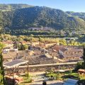 La Finestra sul Fiume