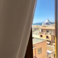 La Finestra sul Porto