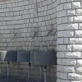 La Fontana di Davide
