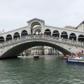 La Foresteria
