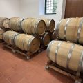 La Foresteria Serego Alighieri