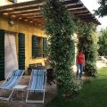 La Francesa