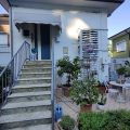 La Garampa