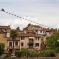 La Gemma di Elena