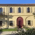 La Giardina Guest House