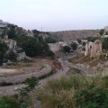 La Ginestra Affittacamere