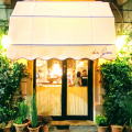 La Gioia
