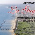 La Guglia