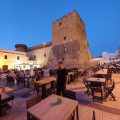 La Locanda al Castello