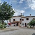 La Locanda dei Gagliardi