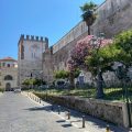 La Locanda del Baffo